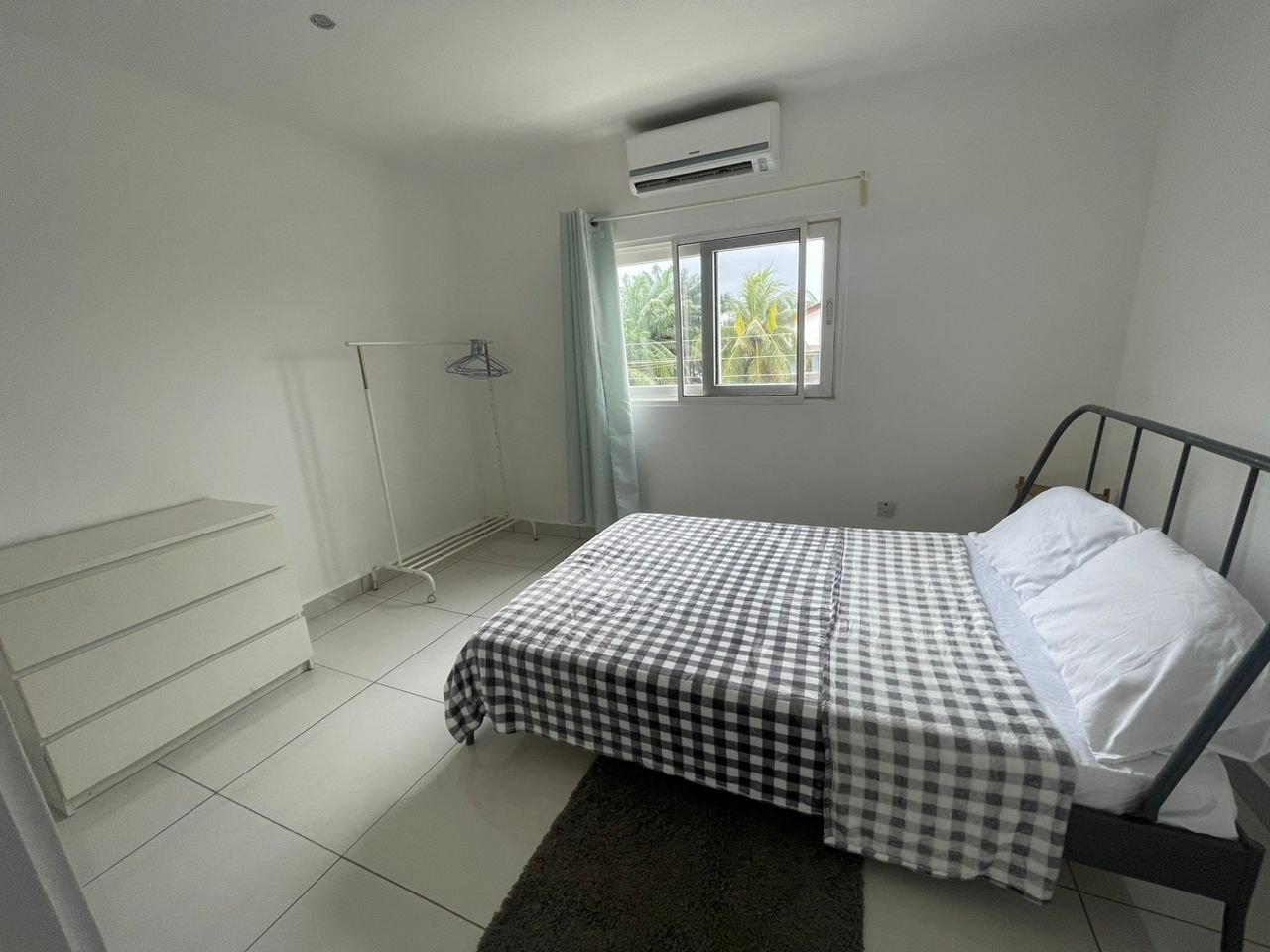 Prime 4 Bedroom Townhouse in East Legon