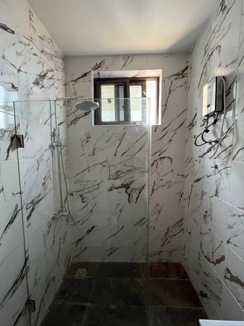 2-Bedroom Beachfront Villa for Sale – Big Ada, Greater Accra
