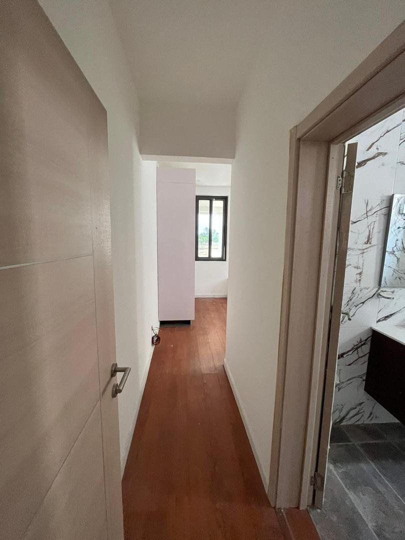 2-Bedroom Beachfront Villa for Sale – Big Ada, Greater Accra