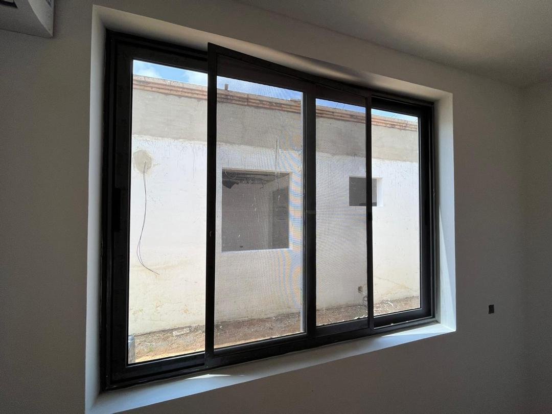 2-Bedroom Beachfront Villa for Sale – Big Ada, Greater Accra
