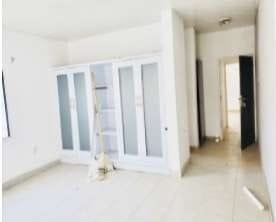5-Bedroom Commercial or Residential Property for Rent in Adenta, Accra