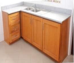 5-Bedroom Commercial or Residential Property for Rent in Adenta, Accra