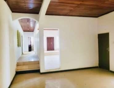 5-Bedroom Commercial or Residential Property for Rent in Adenta, Accra