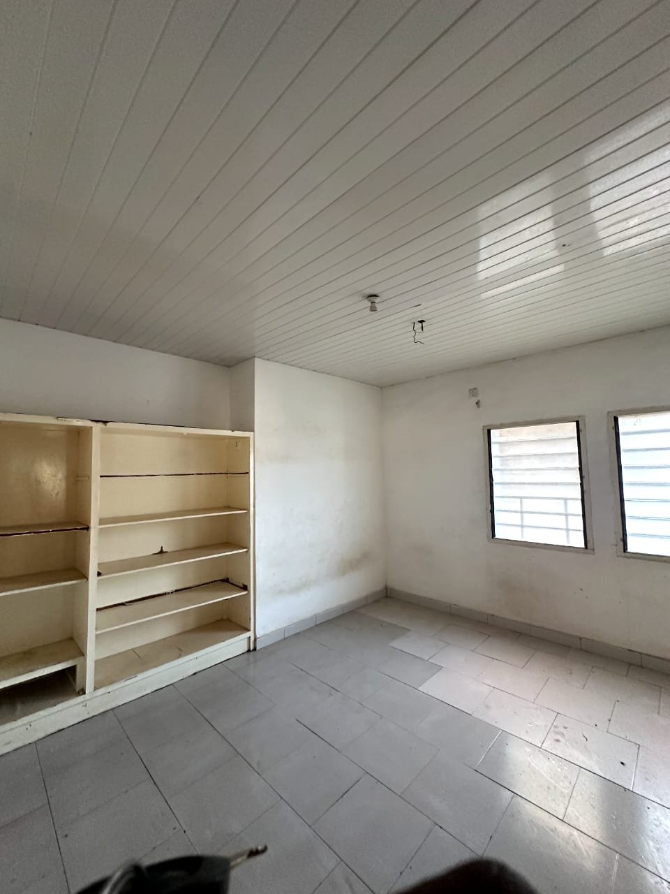 5-Bedroom Office or Residential Property for Rent in Adenta, Accra