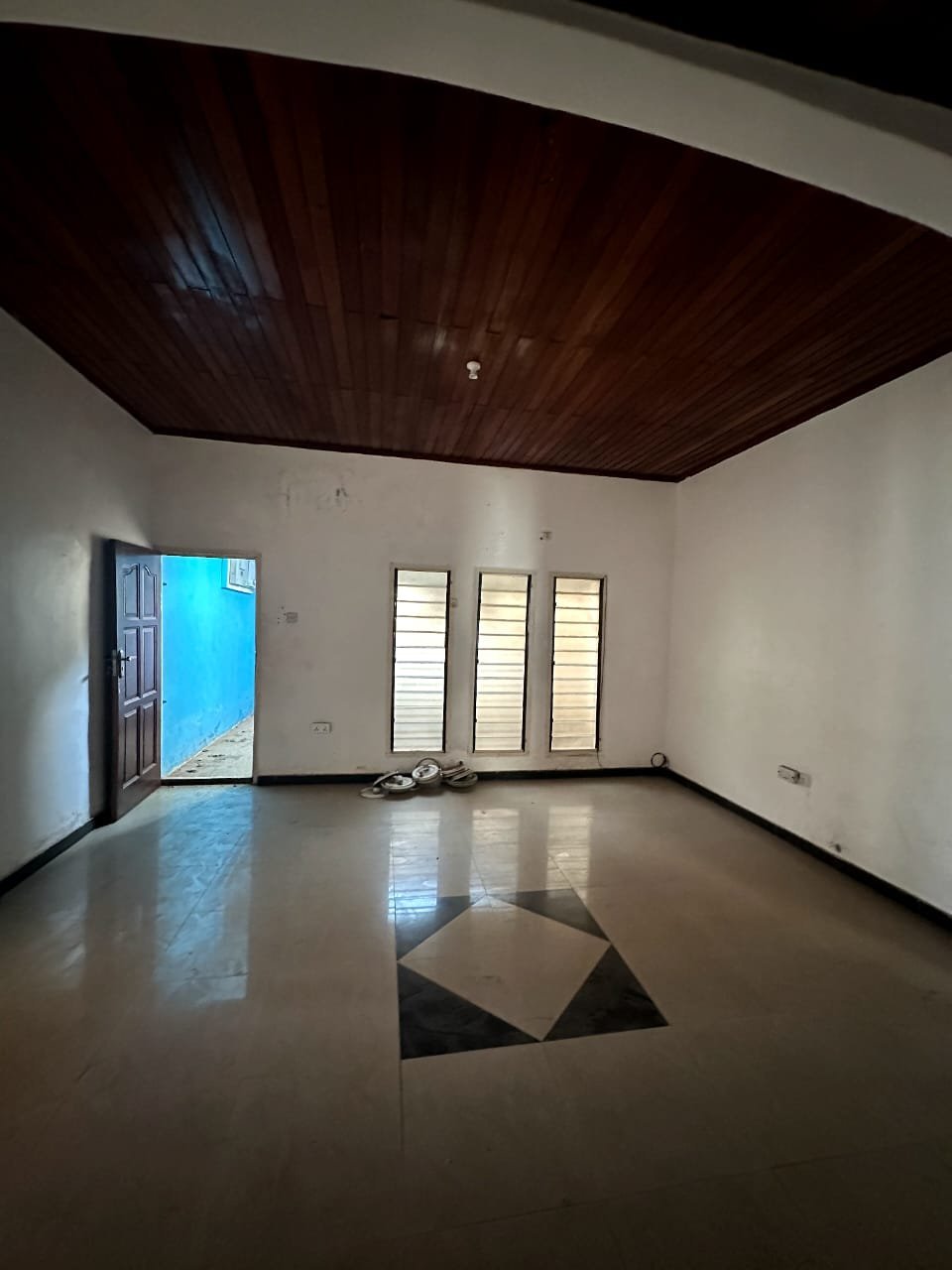 5-Bedroom Office or Residential Property for Rent in Adenta, Accra