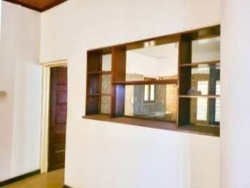 5-Bedroom Office or Residential Property for Rent in Adenta, Accra