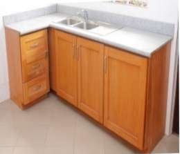 5-Bedroom Office or Residential Property for Rent in Adenta, Accra