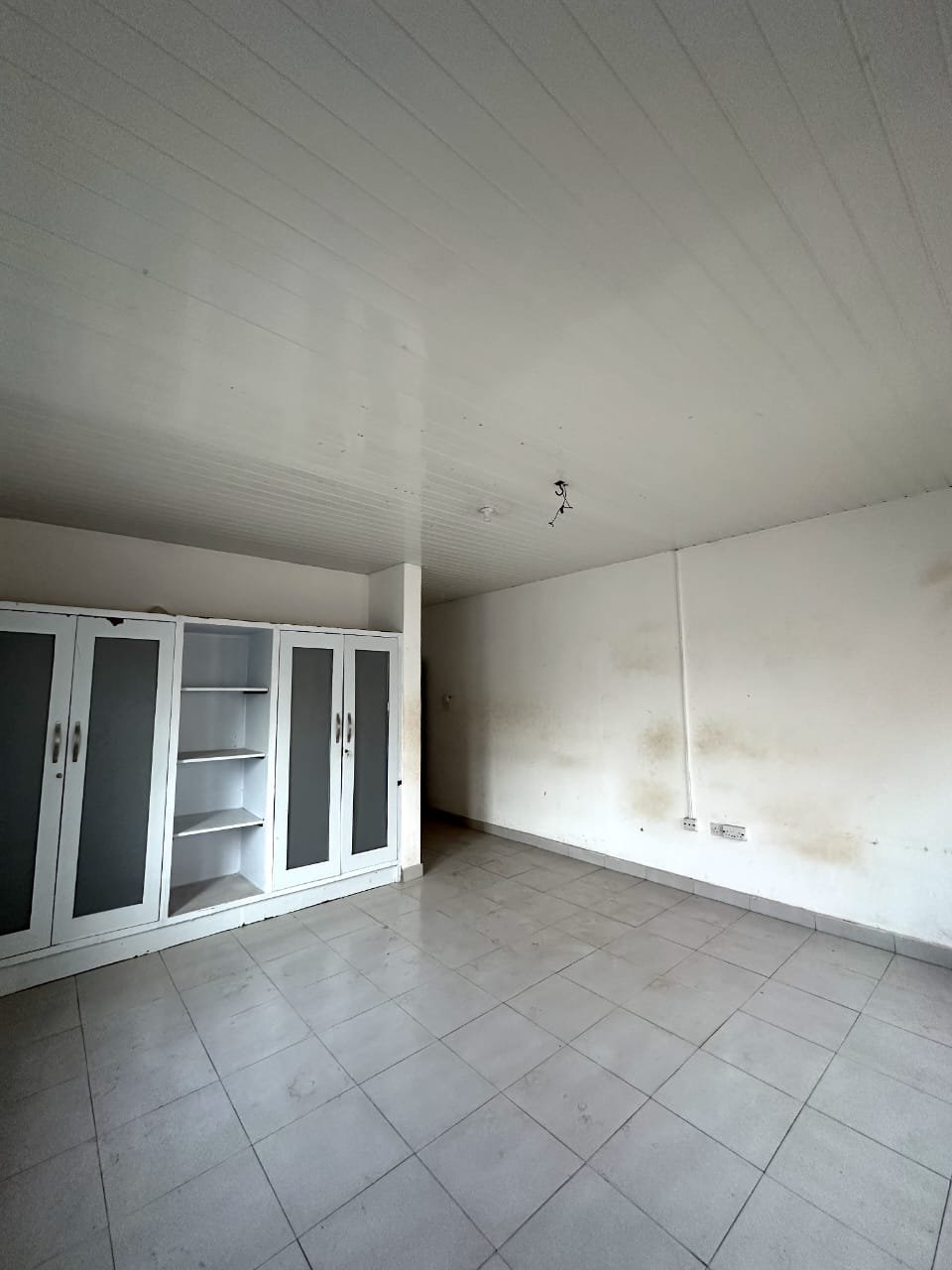 5-Bedroom Office or Residential Property for Rent in Adenta, Accra