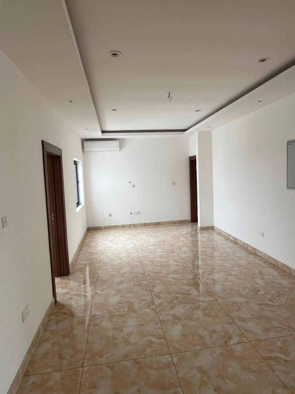 Elegant 4-Bedroom Luxury House for Sale with Swimming Pool in East Legon (American House)