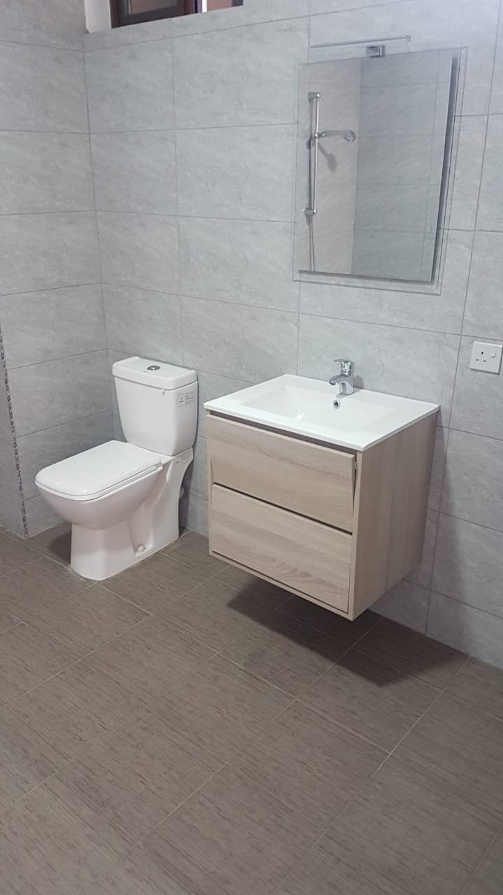 Luxury 3-Bedroom Apartment for Sale in Osu, Accra