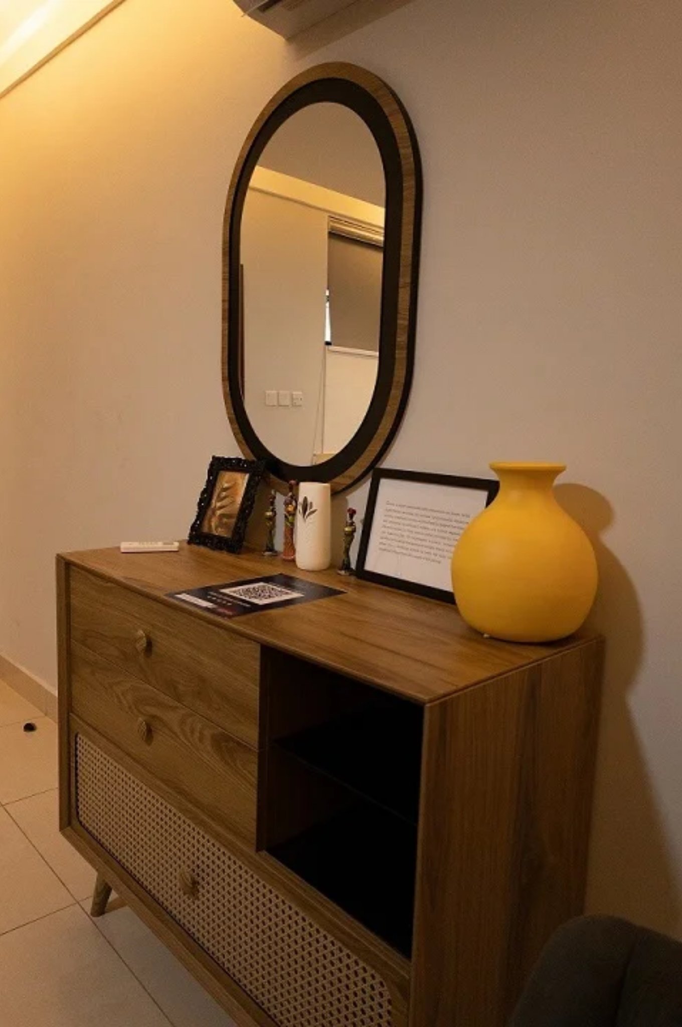 Luxury Apartment Building for Sale – East Legon, Accra