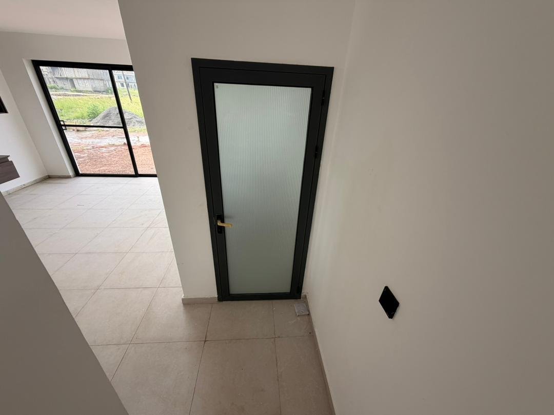 3-Bedroom En-Suite Home for Sale – Prampram