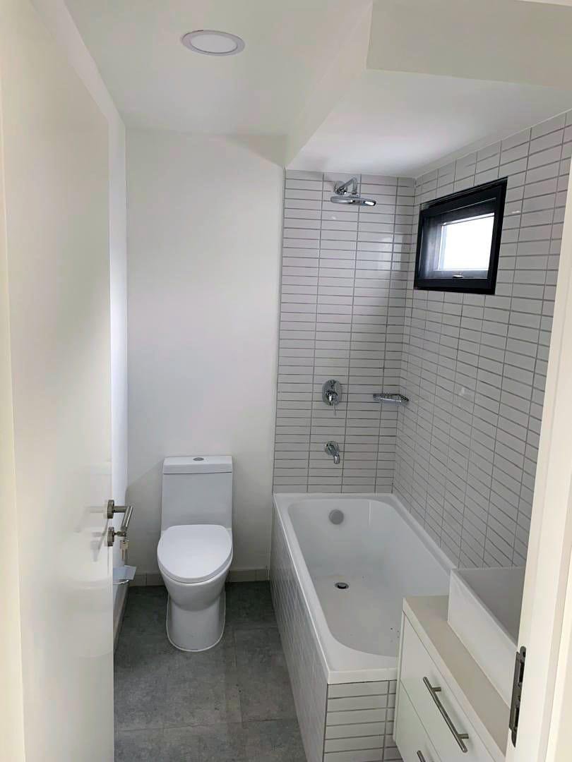 3-Bedroom House for Rent in Ayimensah Park