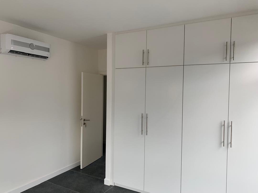 3-Bedroom House for Rent in Ayimensah Park