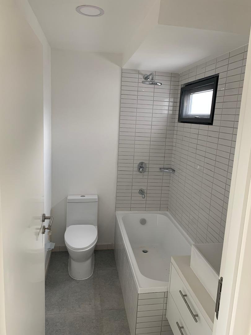 3-Bedroom House for Rent in Ayimensah Park