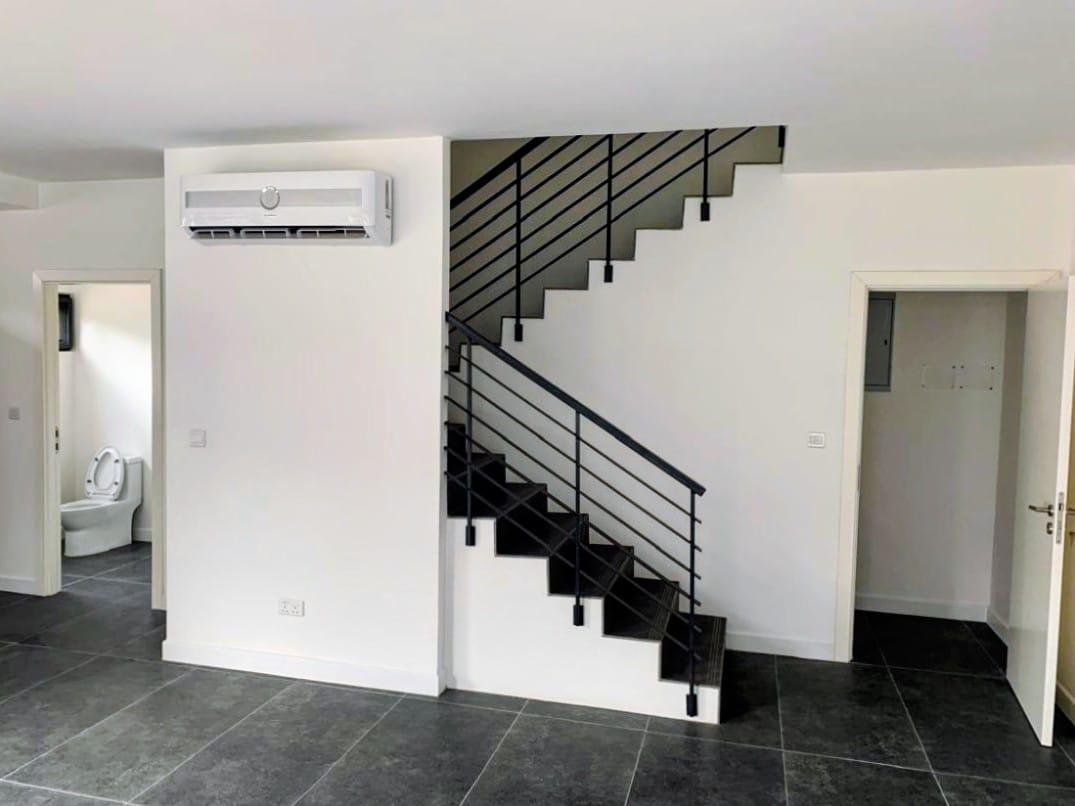 3-Bedroom House for Rent in Ayimensah Park