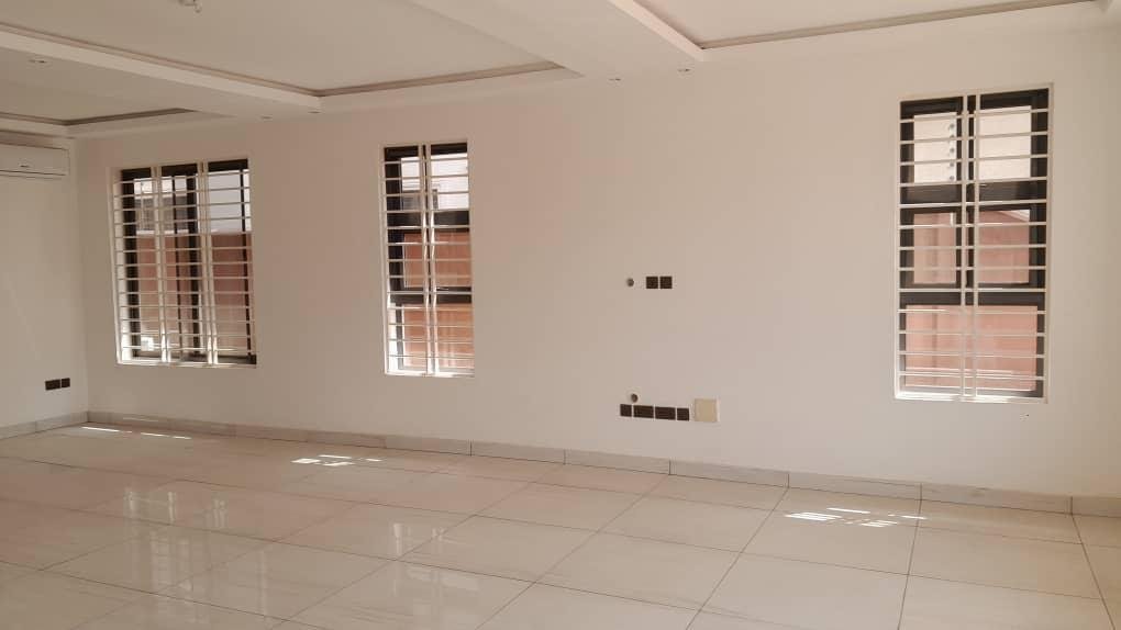 4-Bedroom House for Sale in East Legon–Adjiringanor, Accra