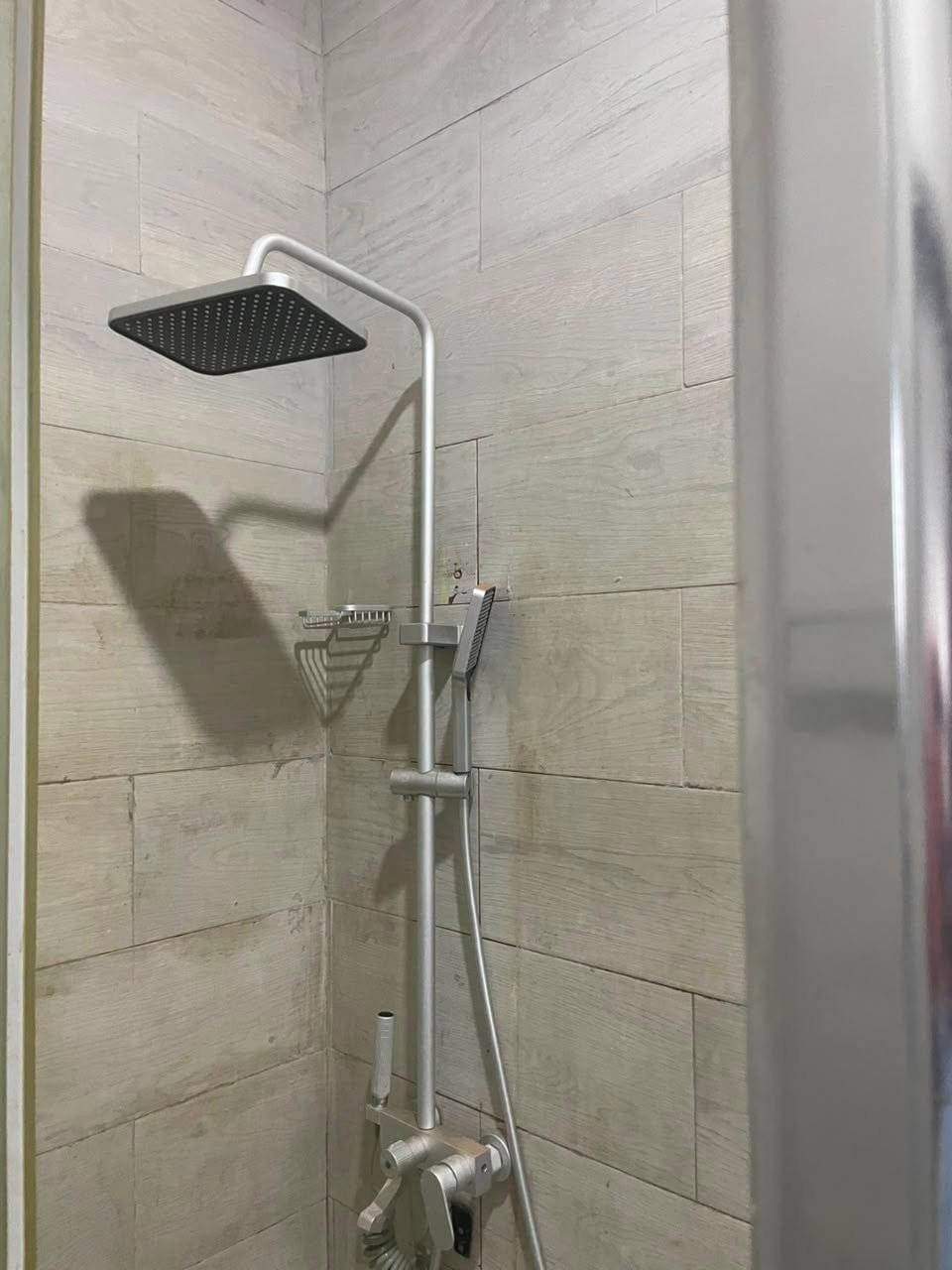 EXECUTIVE 4-BEDROOM HOUSE FOR SALE IN OYARIFA