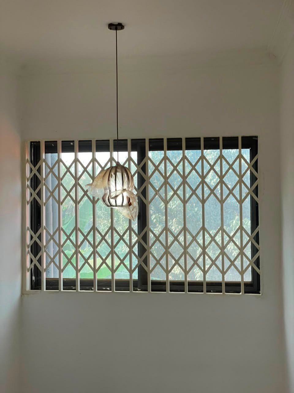 EXECUTIVE 4-BEDROOM HOUSE FOR SALE IN OYARIFA