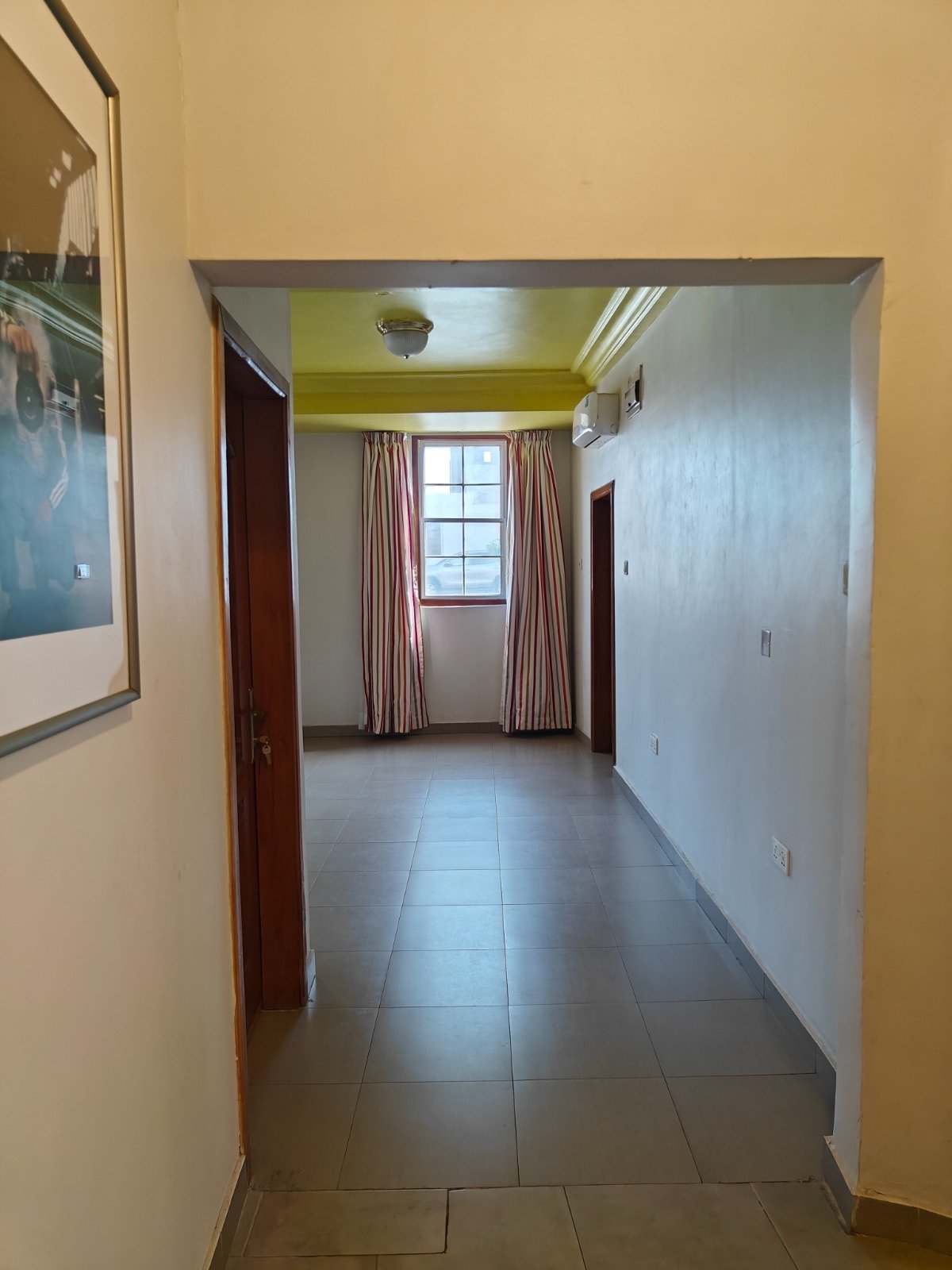 Executive Office Space for Rent in East Legon