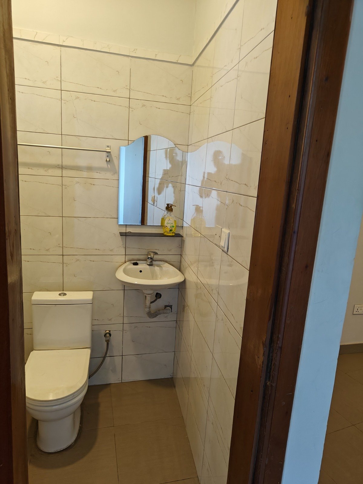 Executive Office Space for Rent in East Legon