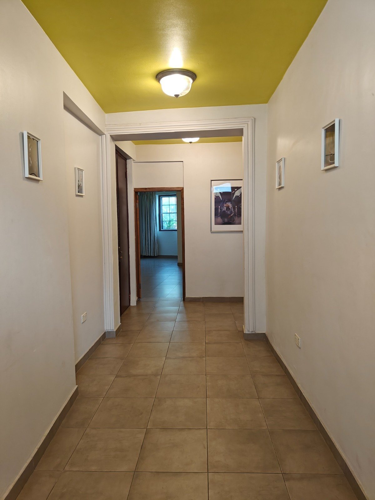 Executive Office Space for Rent in East Legon