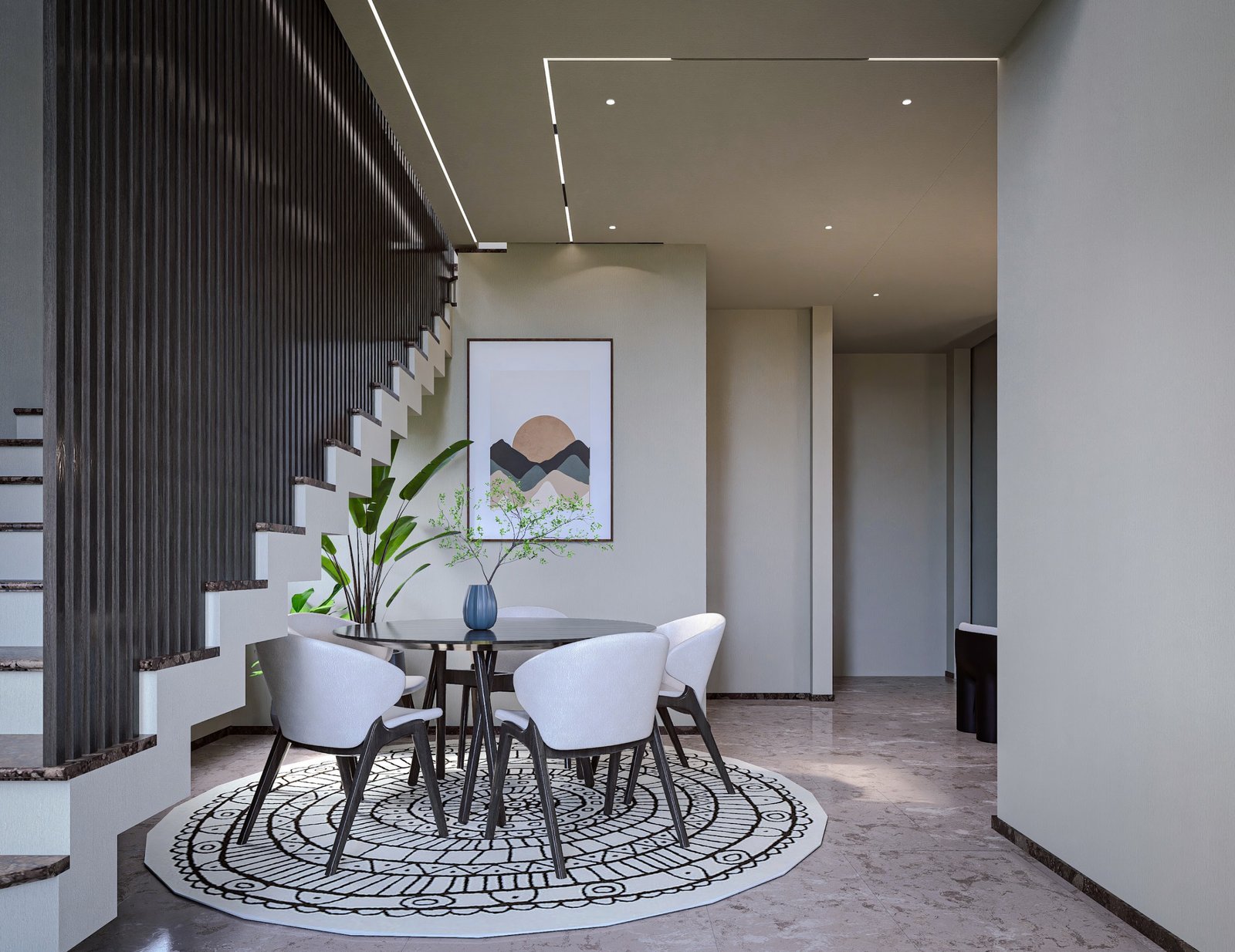 Luxury 3-Bedroom Homes for Sale in Tema, Ghana | Sustainable Living in Ghana’s First Independent Premium Estate