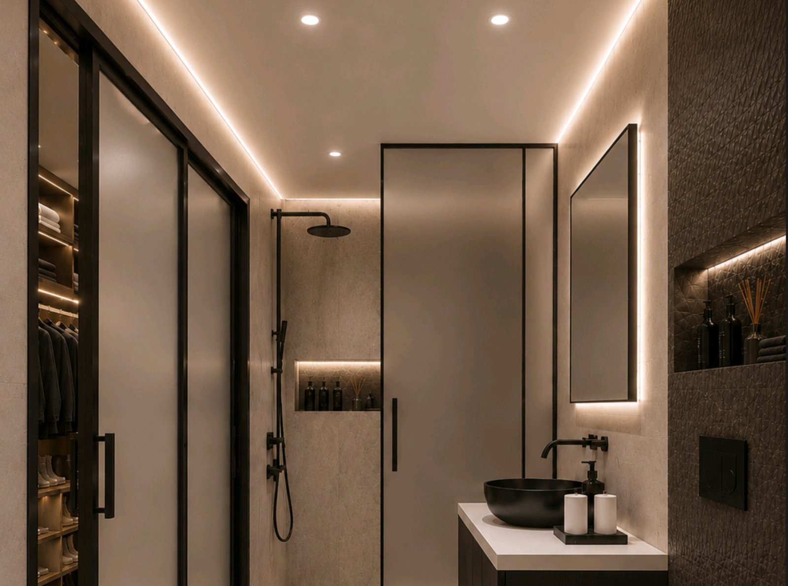 Luxury 3-Bedroom Homes for Sale in Tema, Ghana | Sustainable Living in Ghana’s First Independent Premium Estate