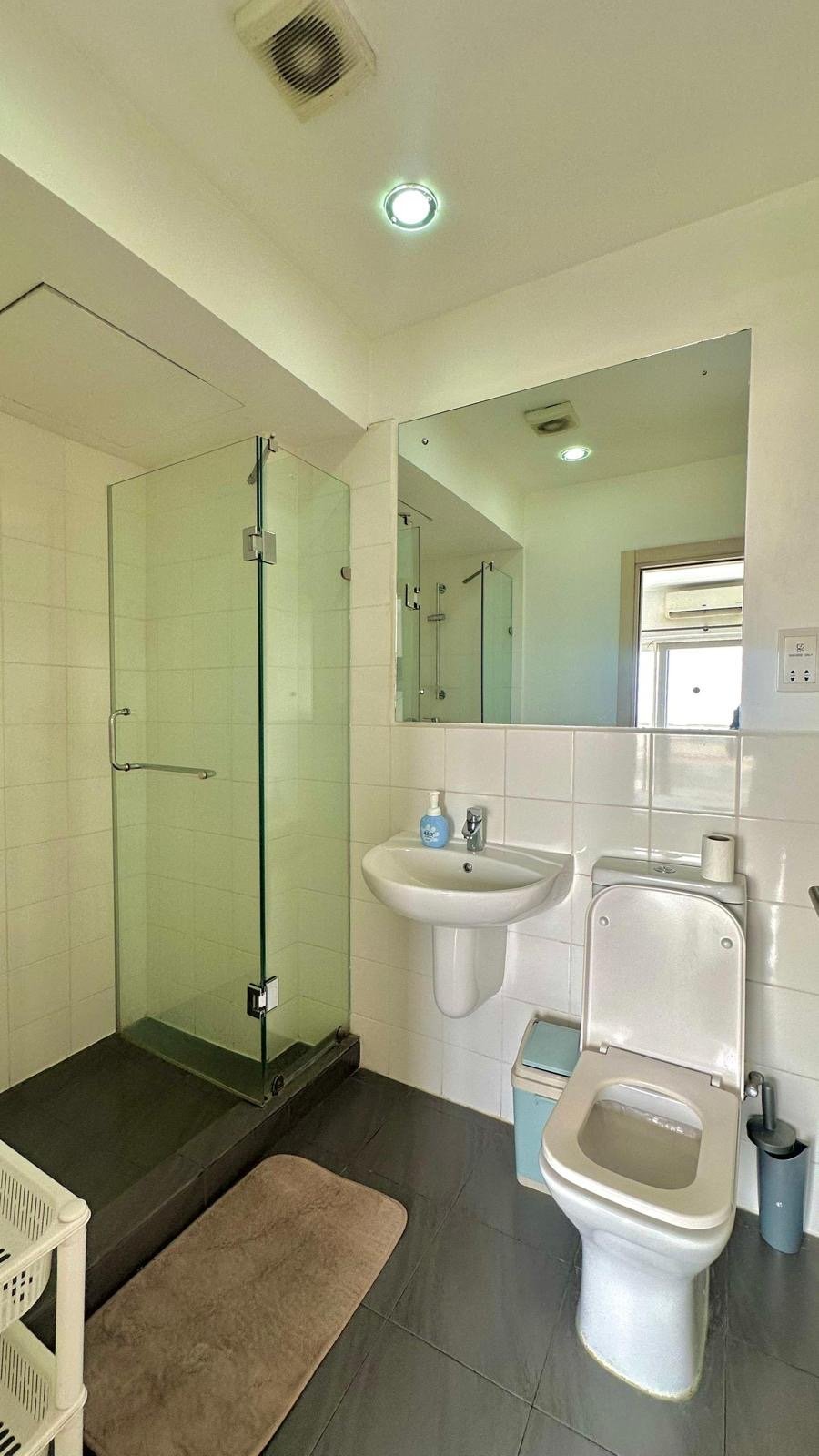 Modern Studio Apartment for Sale – Prime Location