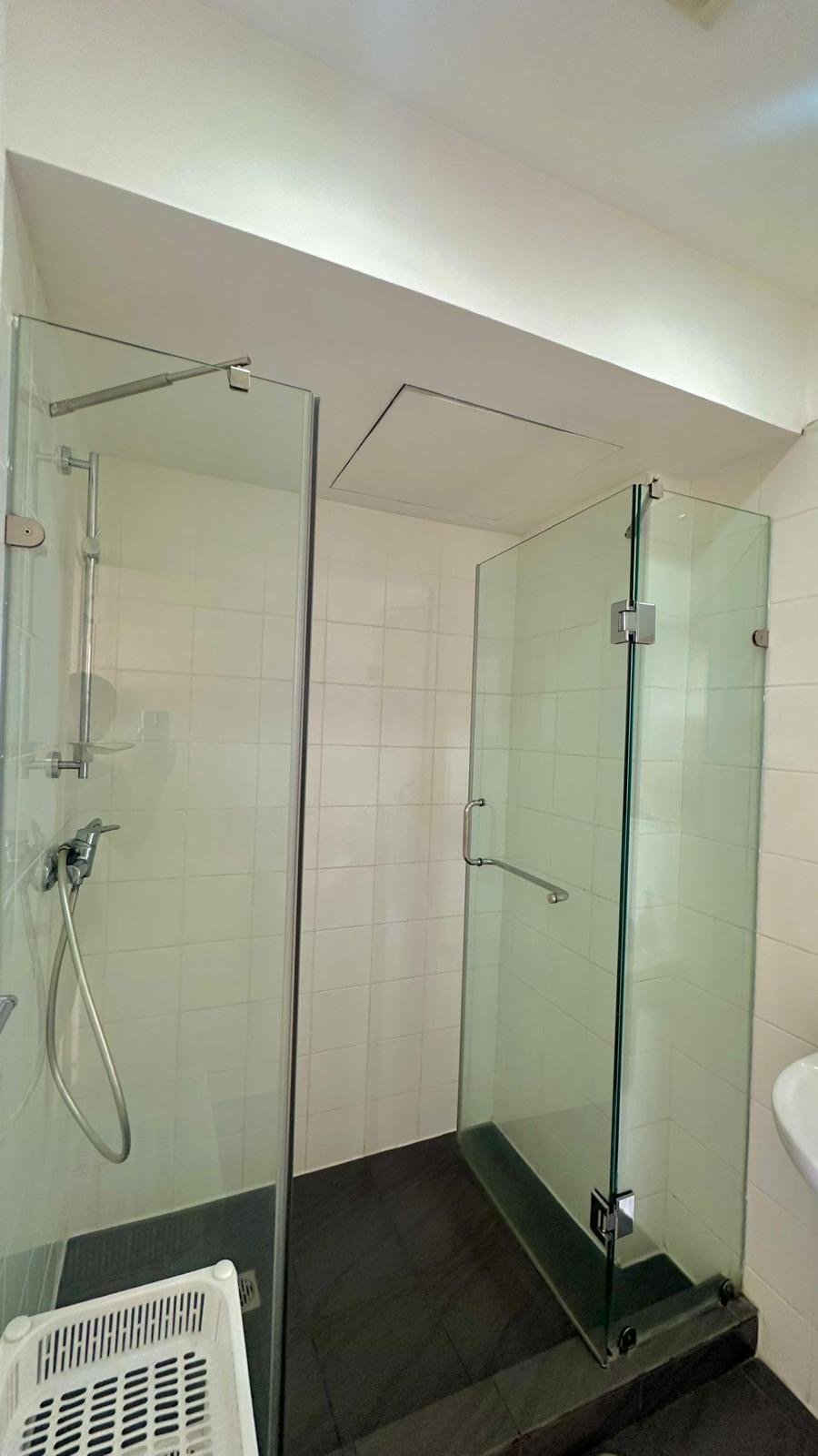 Modern Studio Apartment for Sale – Prime Location