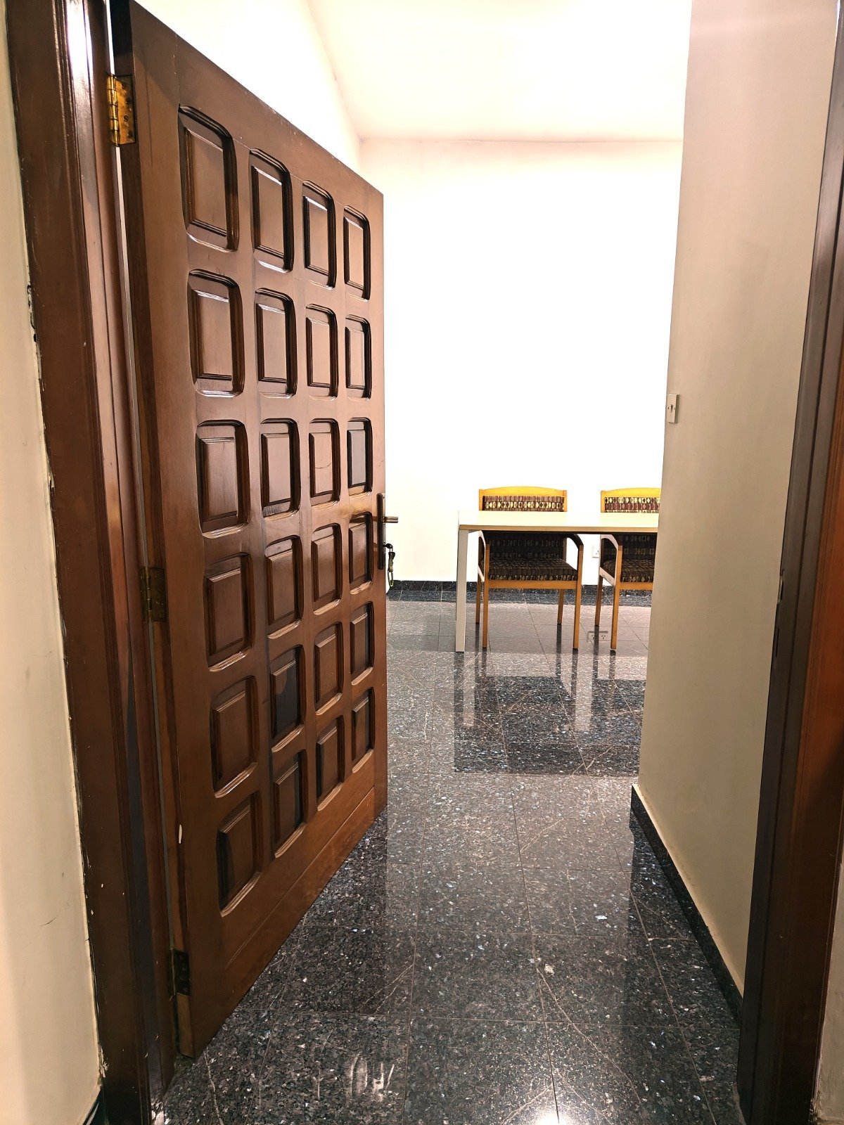 Premium Office Space for Lease in East Legon