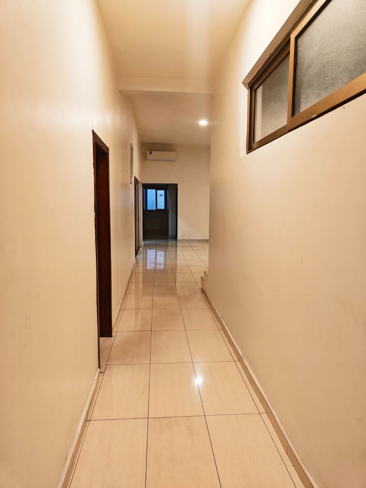 Premium Office Space for Lease in East Legon