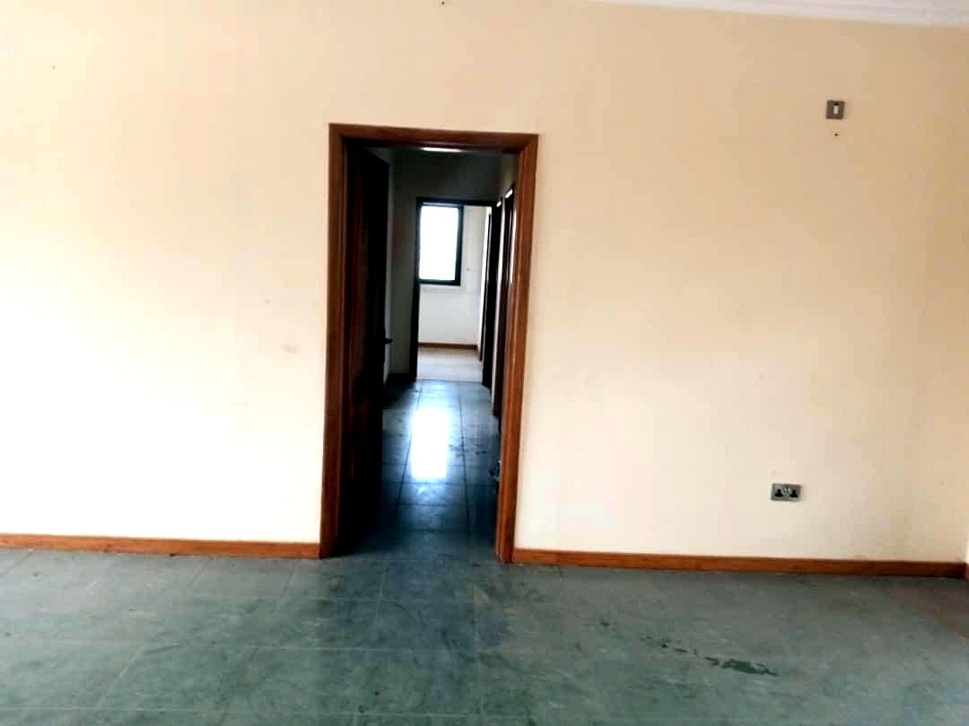 3 Bedroom House for Sale in Kasoa – Krispol City | Negotiable