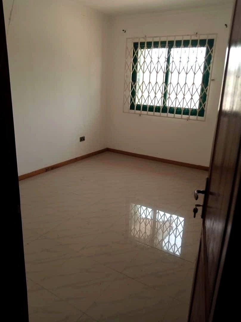3 Bedroom House for Sale in Kasoa – Krispol City | Negotiable