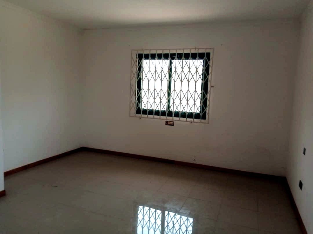 3 Bedroom House for Sale in Kasoa – Krispol City | Negotiable