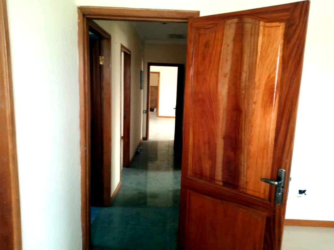 3 Bedroom House for Sale in Kasoa – Krispol City | Negotiable