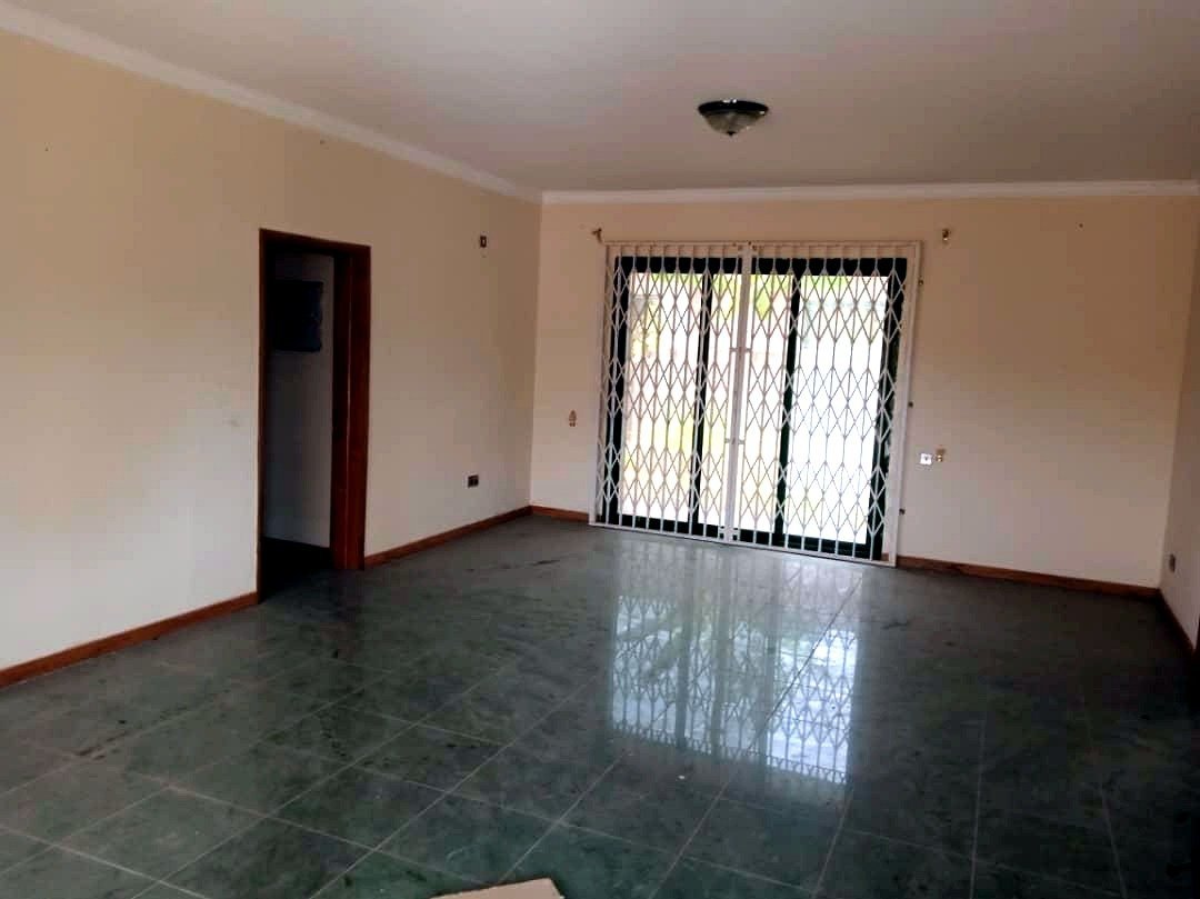 3 Bedroom House for Sale in Kasoa – Krispol City | Negotiable