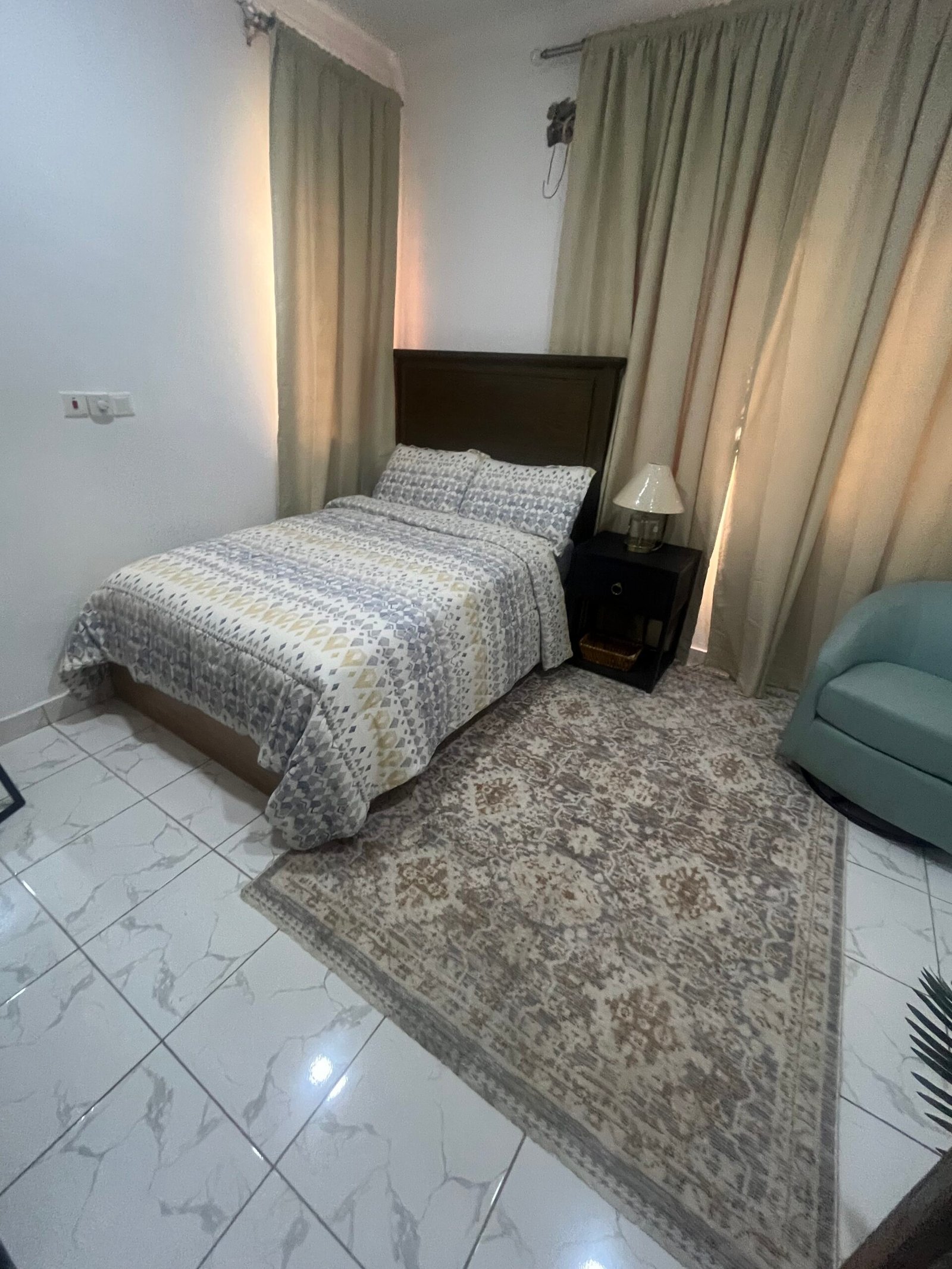 2 Bedrooms Homes For Sale In Amrahia, Adenta