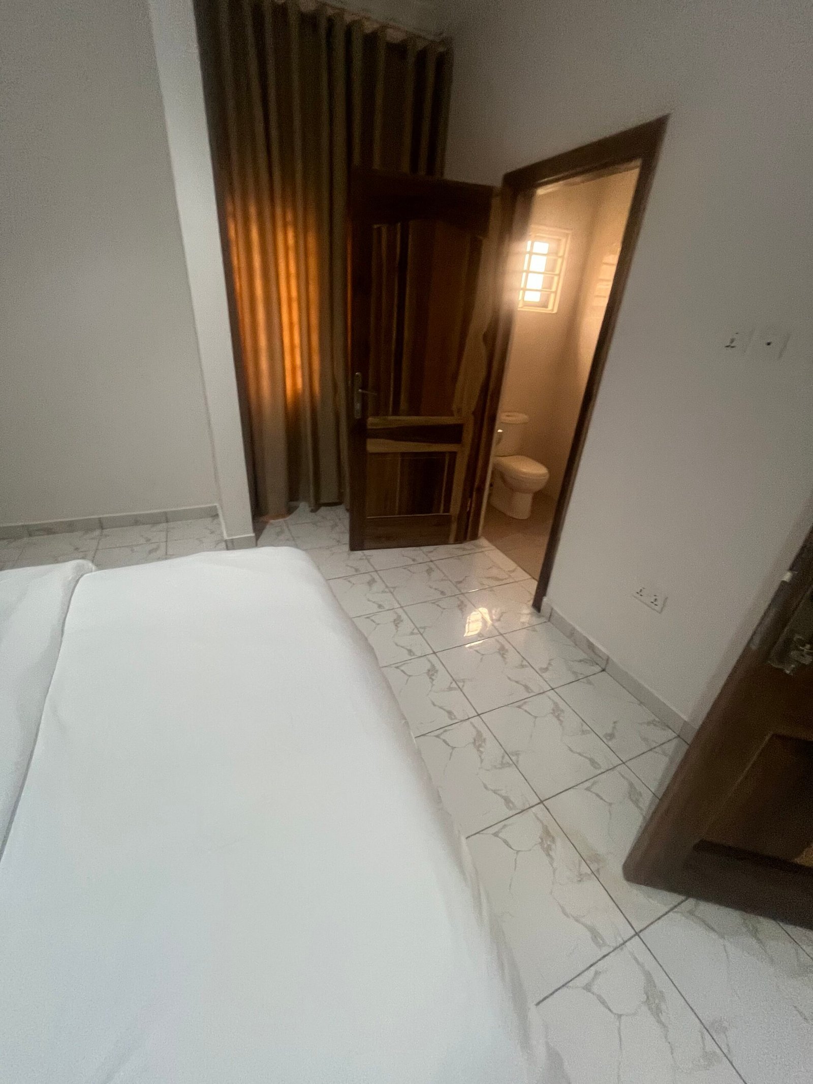 3 Bedroom Homes For Sale In Adenta, Amrahia