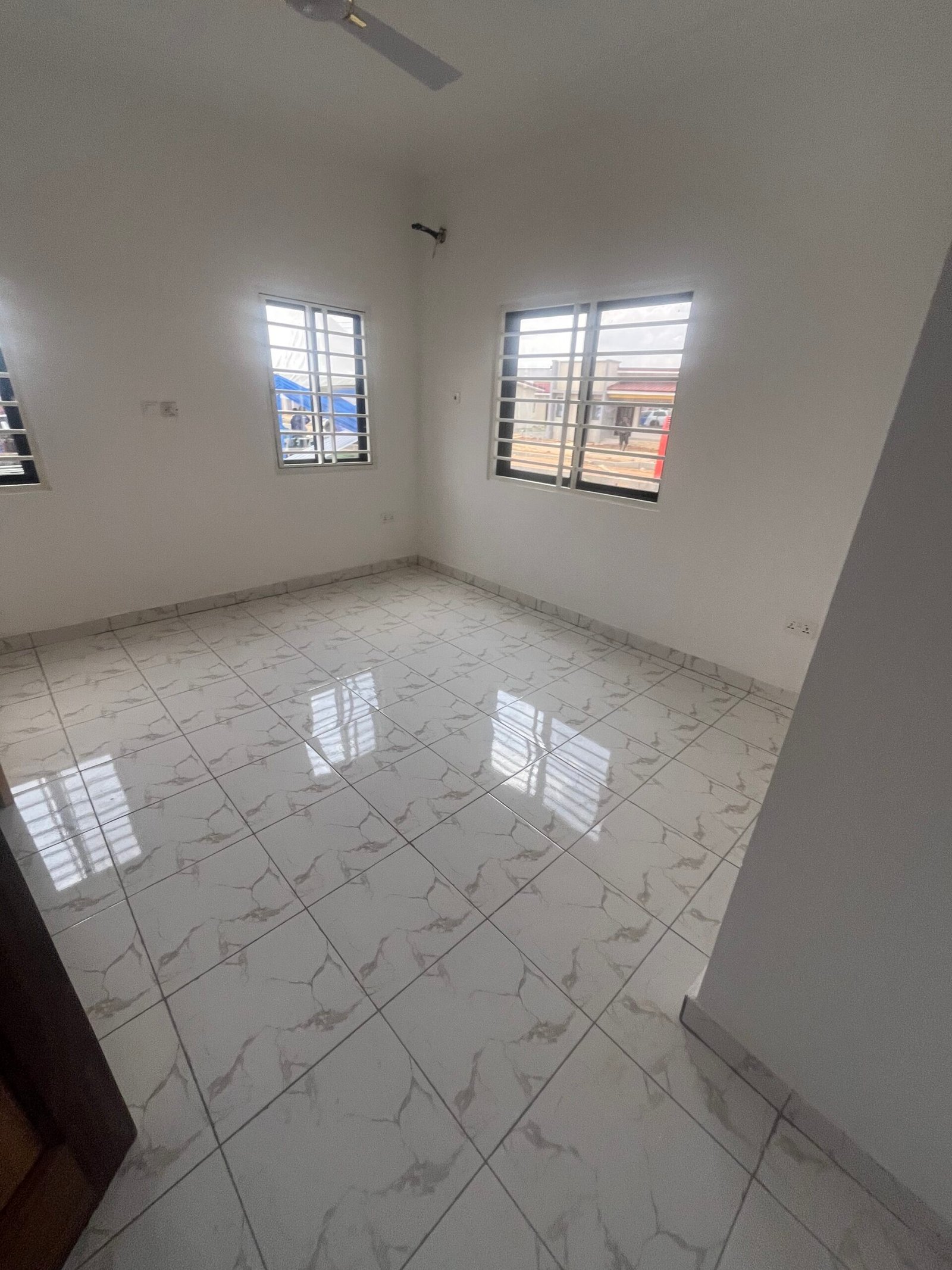 3 Bedroom Homes For Sale In Adenta, Amrahia