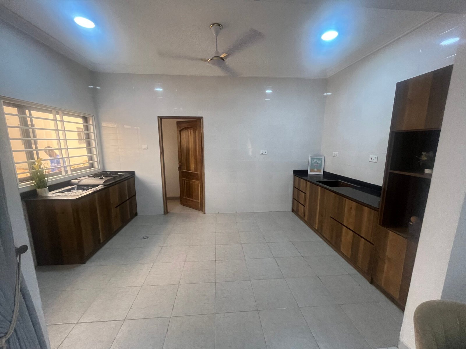 3 Bedroom Homes For Sale In Adenta, Amrahia