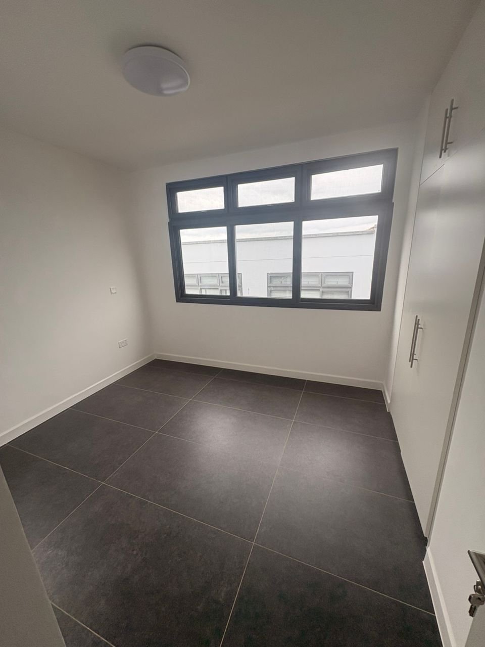3 - Bedroom House for sale in Oyarifa