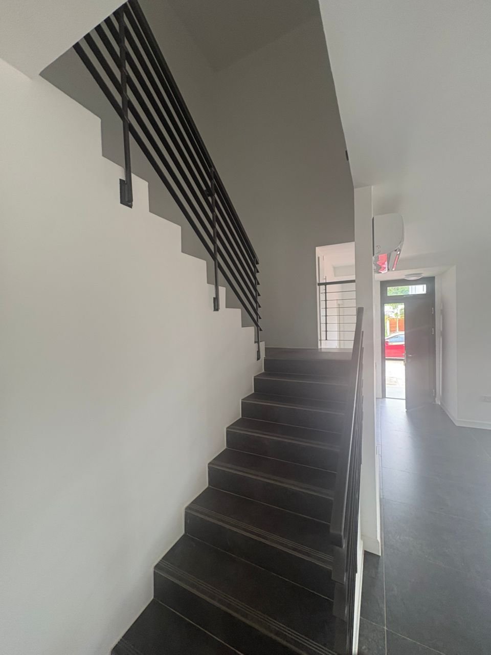 3 - Bedroom House for sale in Oyarifa