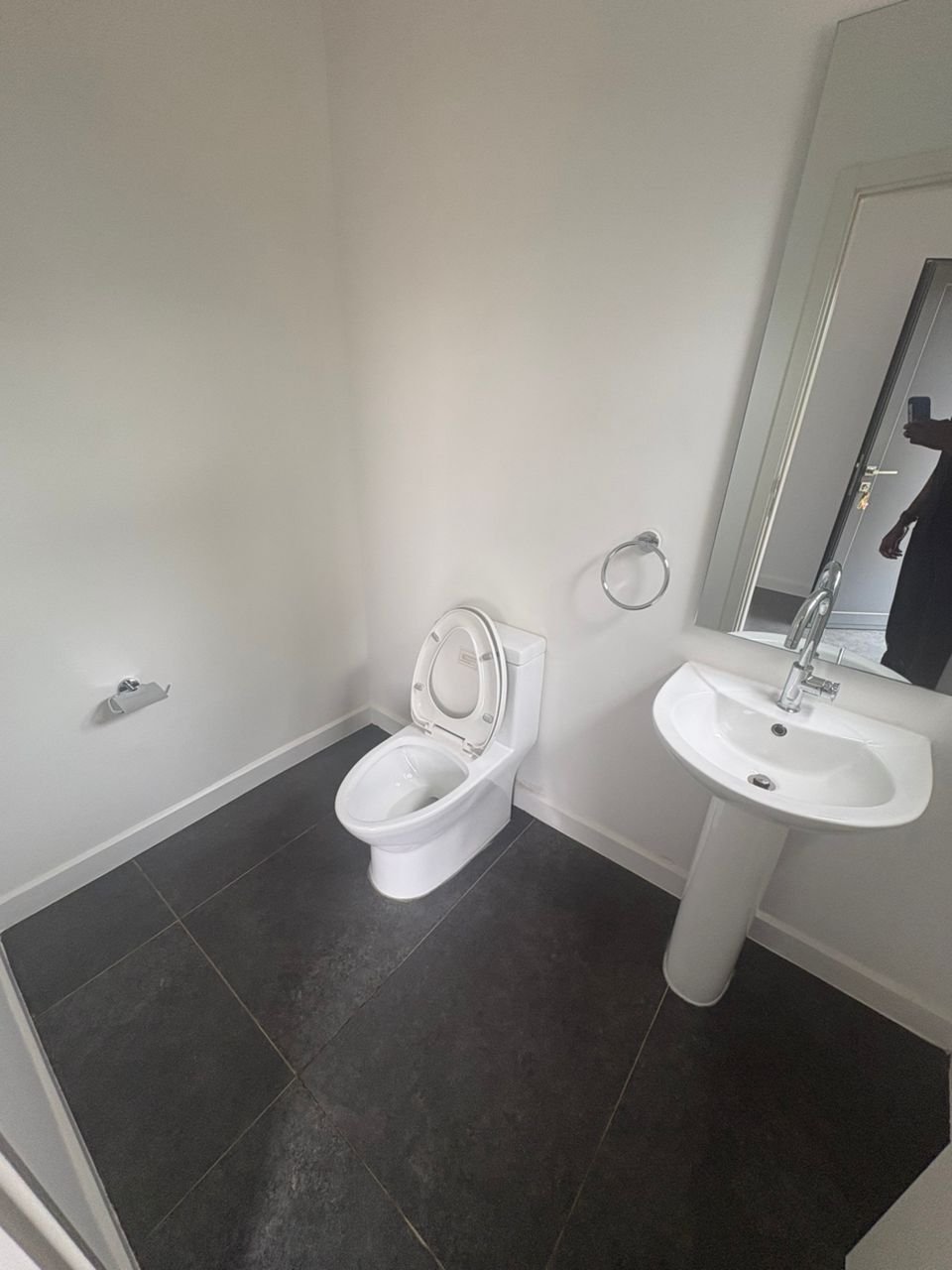 3 - Bedroom House for sale in Oyarifa