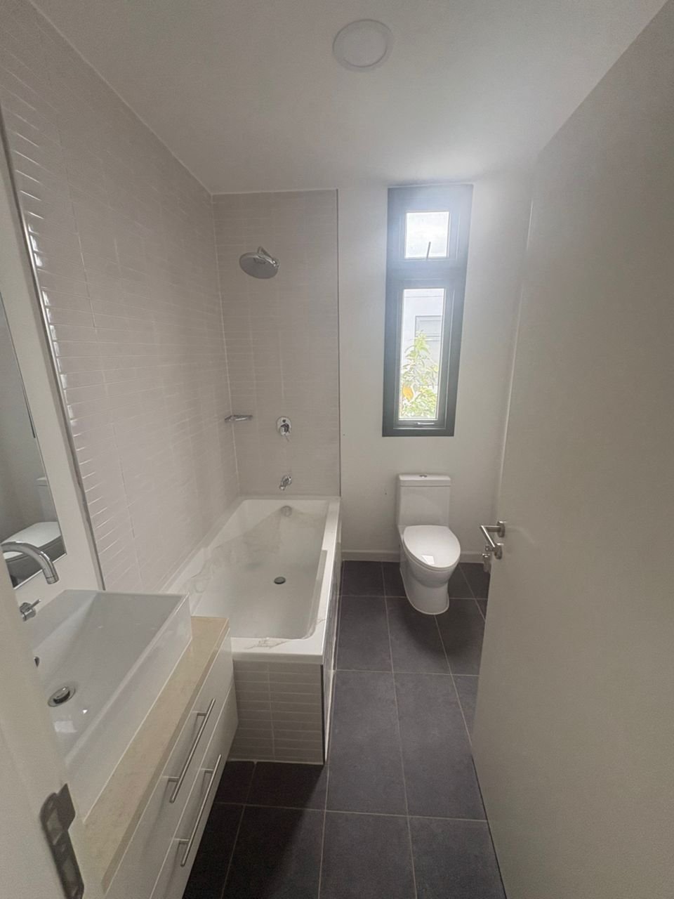 3 - Bedroom House for sale in Oyarifa