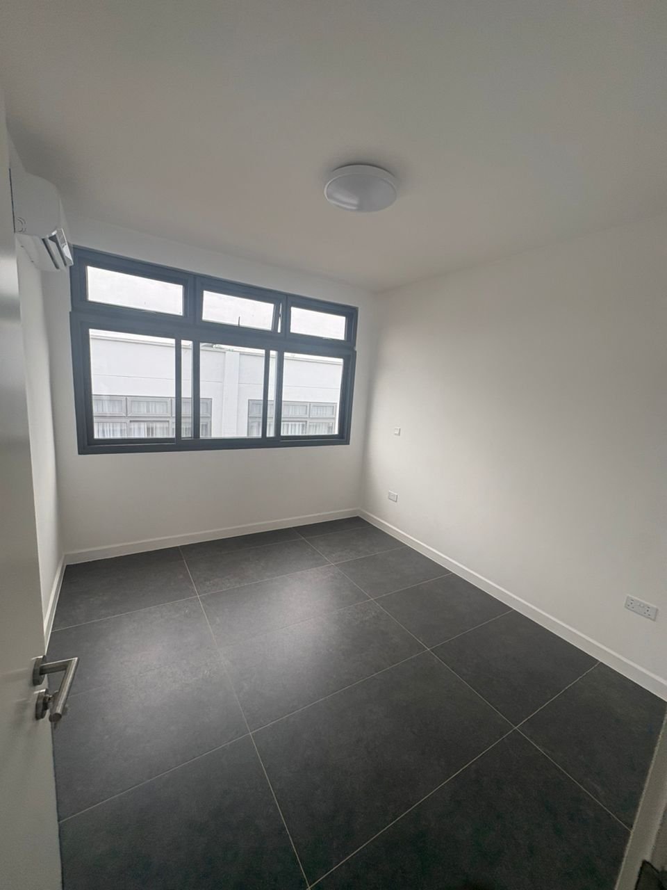 3 - Bedroom House for sale in Oyarifa