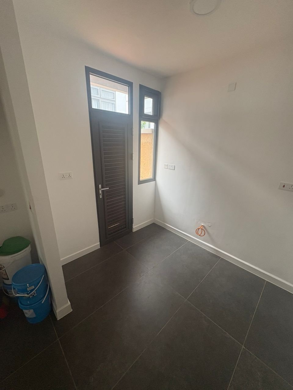 3 - Bedroom House for sale in Oyarifa