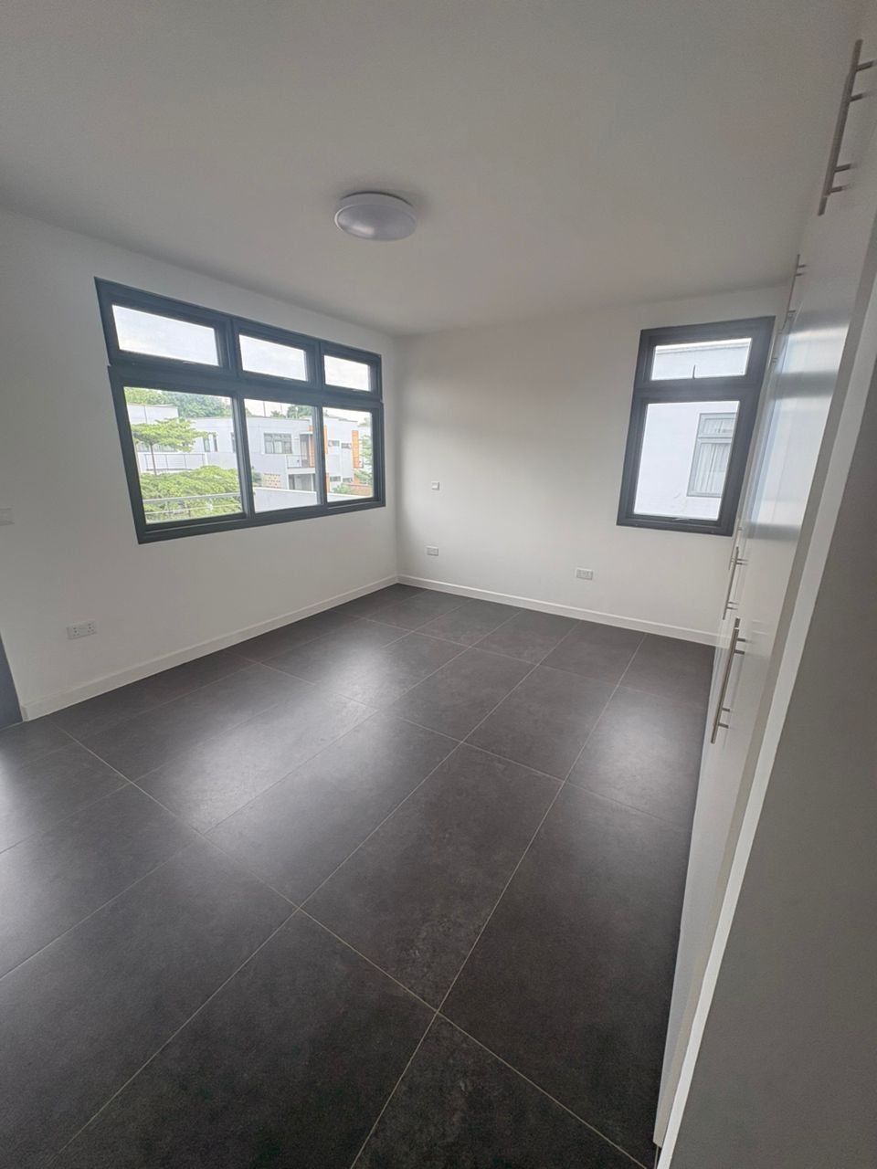 3 - Bedroom House for sale in Oyarifa