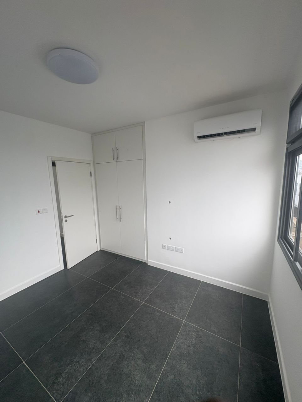 3 - Bedroom House for sale in Oyarifa