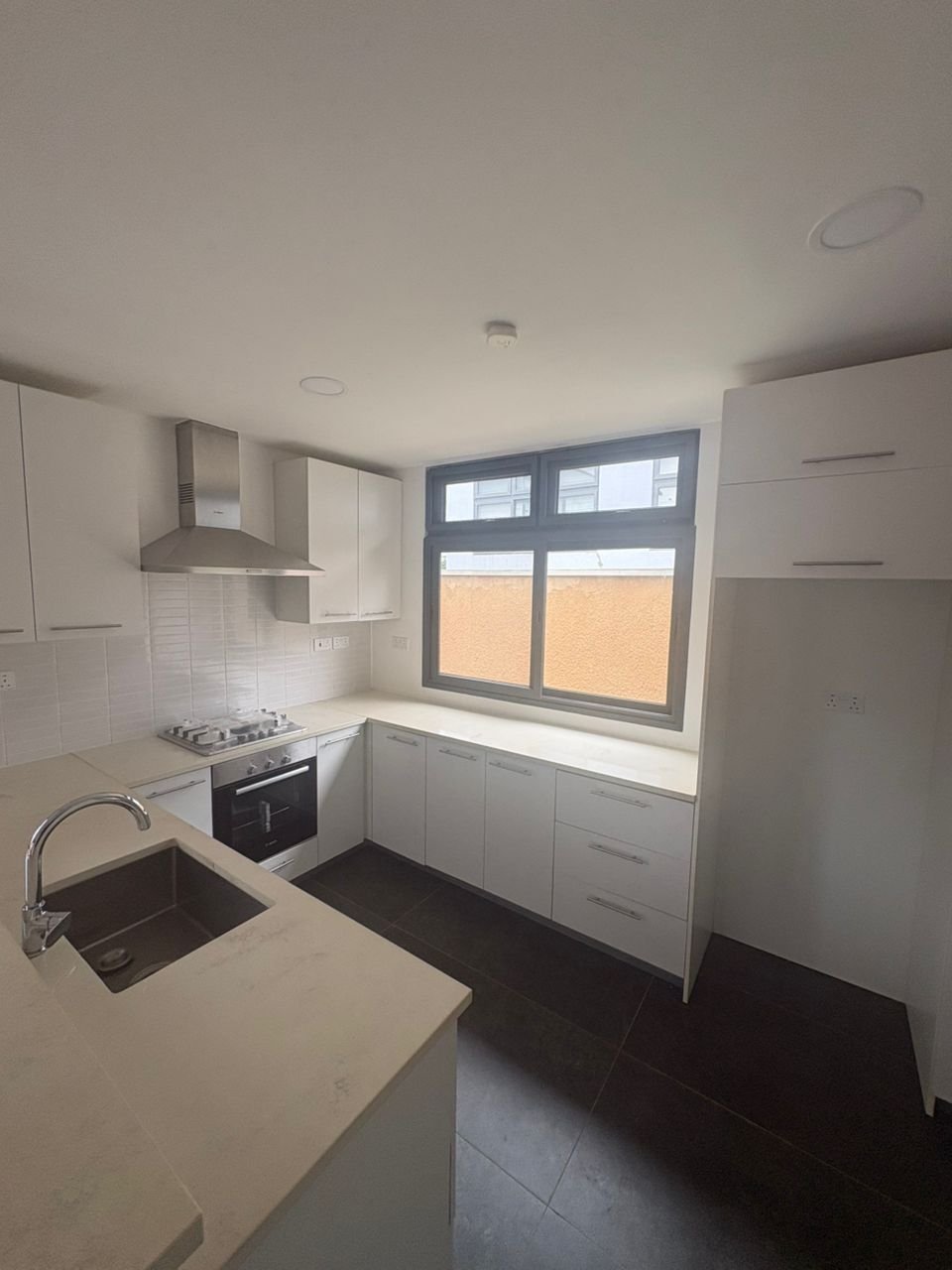 3 - Bedroom House for sale in Oyarifa